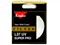 �ϸ�67mm L37 UV����Ĥ�����߾���ƷͼƬ1