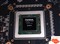 NVIDIA9800GTX��ƷͼƬ2