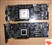 NVIDIA9800GTX��ƷͼƬ3