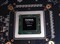 NVIDIA9800GTX��ƷͼƬ4