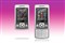 ����T303c�������ͼƬ1