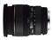 ����24-70mm F2.8 EX DG Macro��ƷͼƬ3