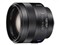 ����Planar T* 85mm F1.4 ZA��ƷͼƬ2