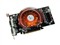 �����ӽ��8800GTN-512D3��Խ���ƷͼƬ1