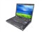 ThinkPad T61 7663MJ5��ƷͼƬ1