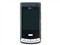 LG KF750��ƷͼƬ1