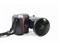 �῵Coolpix 4500��ƷͼƬ2