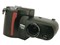�῵Coolpix 4500��ƷͼƬ3