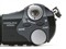 �῵Coolpix 4500��ƷͼƬ4
