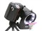 �῵Coolpix 4500��ƷͼƬ5