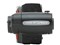�῵Coolpix 4500��ƷͼƬ6