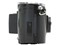 �῵Coolpix 4500��ƷͼƬ8