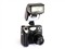 �῵CoolPix 5000��ƷͼƬ2