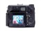 �῵CoolPix 5000��ƷͼƬ3