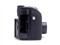 �῵CoolPix 5000��ƷͼƬ4