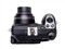 �῵CoolPix 5000��ƷͼƬ5