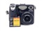 �῵CoolPix 5000��ƷͼƬ6
