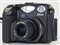 �῵CoolPix 5000��ƷͼƬ7