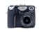�῵CoolPix 5000��ƷͼƬ8