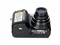 �῵CoolPix 4300��ƷͼƬ2