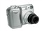 �῵CoolPix 4300��ƷͼƬ3