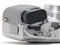 �῵CoolPix 4300��ƷͼƬ4