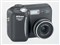 �῵CoolPix 4300��ƷͼƬ5