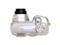 �῵CoolPix 4300��ƷͼƬ6