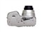 �῵CoolPix 4300��ƷͼƬ7