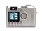 �῵CoolPix 4300��ƷͼƬ8
