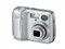 �῵Coolpix 4100��ƷͼƬ2