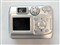 �῵Coolpix 4100��ƷͼƬ3