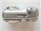 �῵Coolpix 4100��ƷͼƬ4