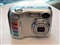 �῵Coolpix 4100��ƷͼƬ5