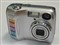 �῵Coolpix 4100��ƷͼƬ7