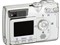 �῵Coolpix 4200��ƷͼƬ4