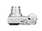 �῵Coolpix 4200��ƷͼƬ6