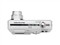 �῵Coolpix 3700��ƷͼƬ3