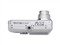 �῵Coolpix 3700��ƷͼƬ4