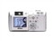 �῵Coolpix 3700��ƷͼƬ5