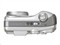 �῵Coolpix 3700��ƷͼƬ6