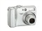 �῵Coolpix 4200��ƷͼƬ8