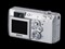 �῵Coolpix 3700��ƷͼƬ7