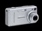 �῵Coolpix 3700��ƷͼƬ8