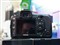 ����K20D���ͼƬ3