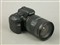 ����Vario-Sonnar T* 24-70mm F2.8 ZA SSM��ƷͼƬ1