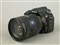 ����Vario-Sonnar T* 24-70mm F2.8 ZA SSM��ƷͼƬ2