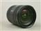 ����Vario-Sonnar T* 24-70mm F2.8 ZA SSM��ƷͼƬ3