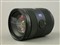 ����Vario-Sonnar T* 24-70mm F2.8 ZA SSM��ƷͼƬ4