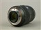 ����Vario-Sonnar T* 24-70mm F2.8 ZA SSM��ƷͼƬ5